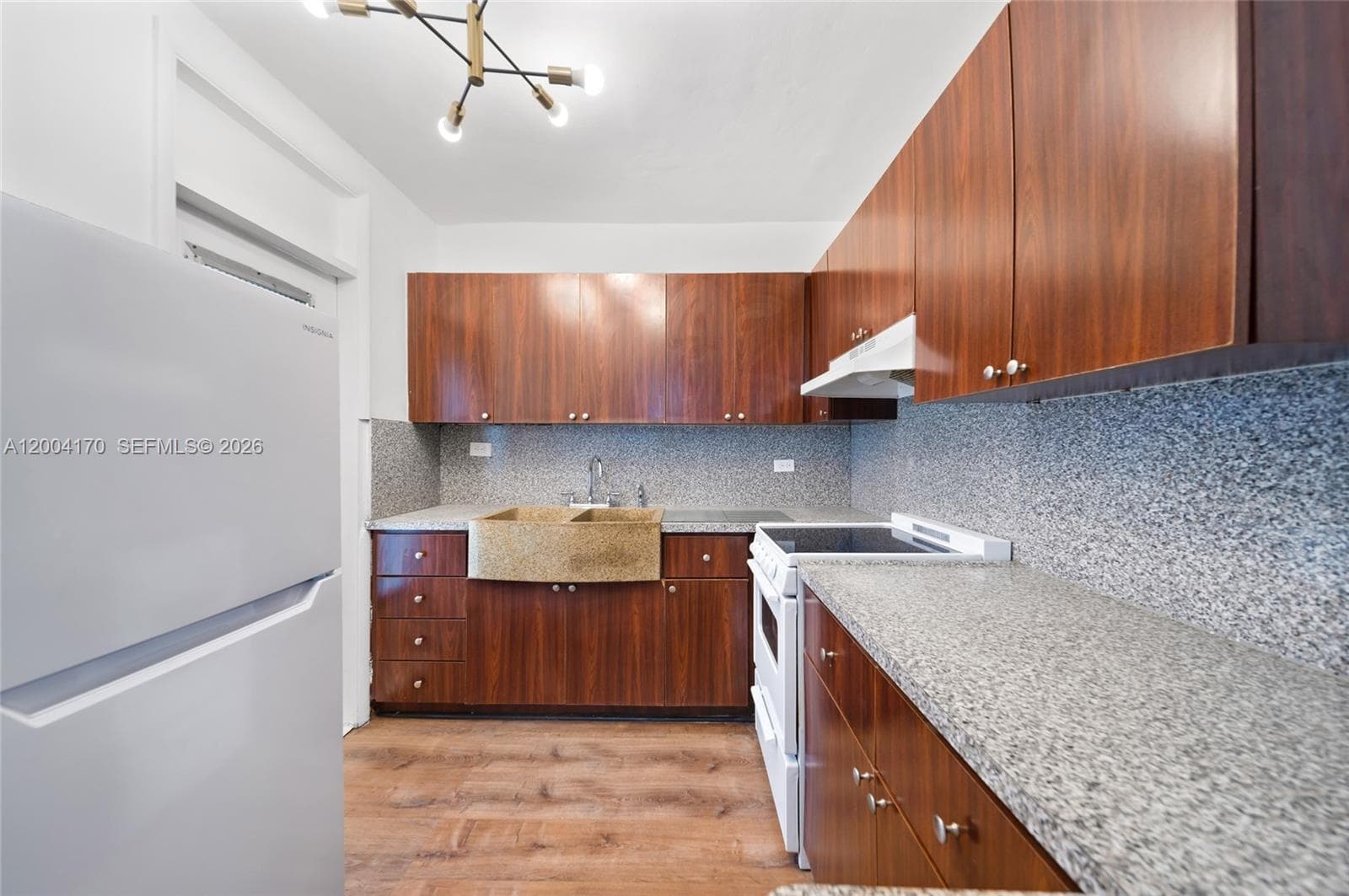 1150 Euclid Ave # 110, Miami Beach, FL 33139