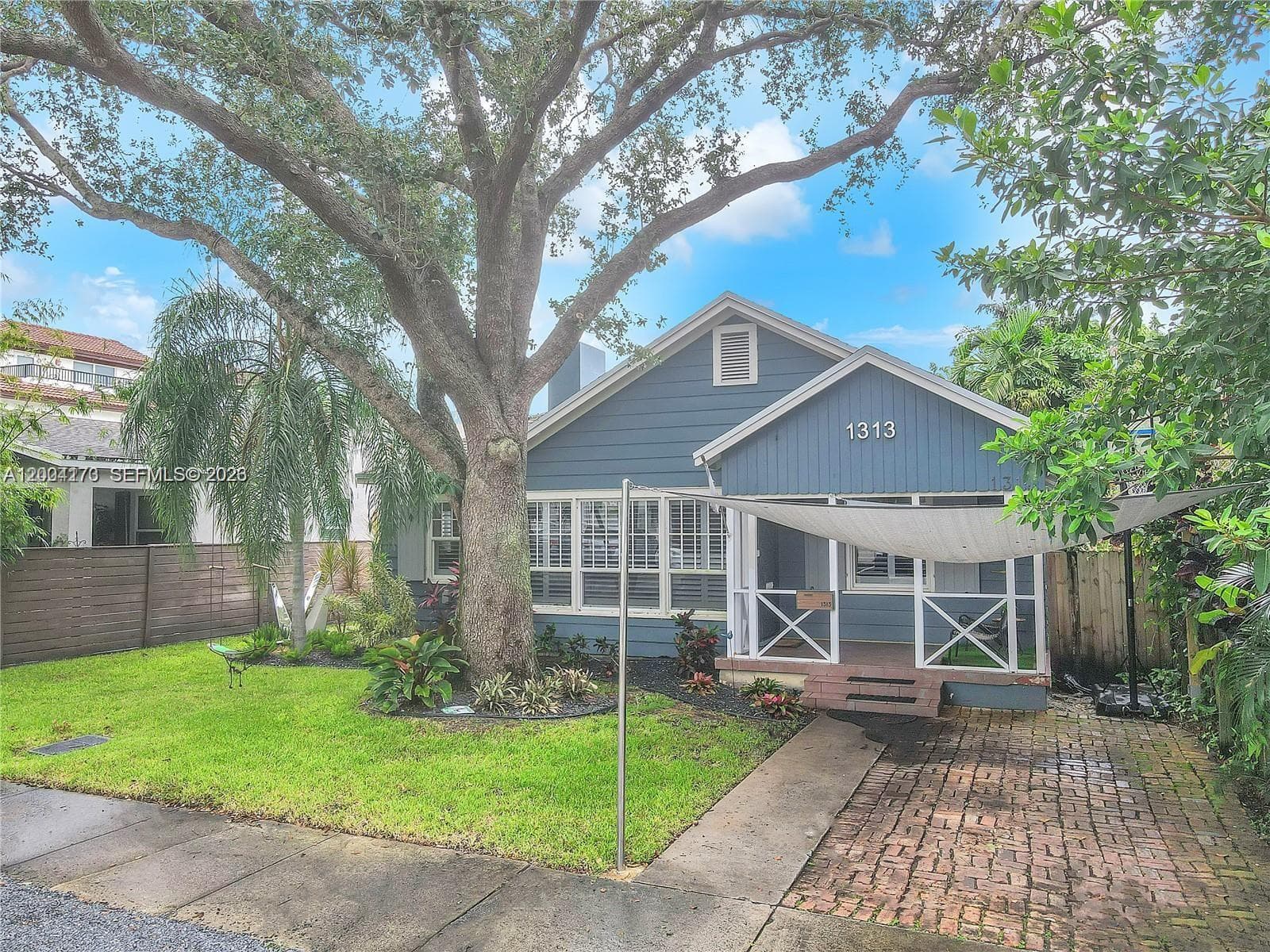 1313 NE 3rd St, Fort Lauderdale, FL 33301 photo 3