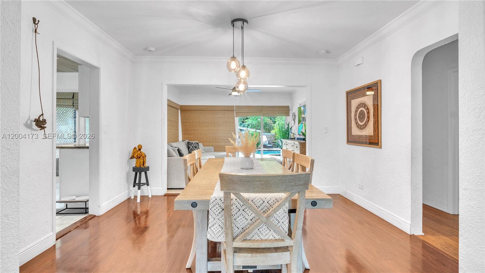 1313 NE 3rd St, Fort Lauderdale, FL 33301 photo 5