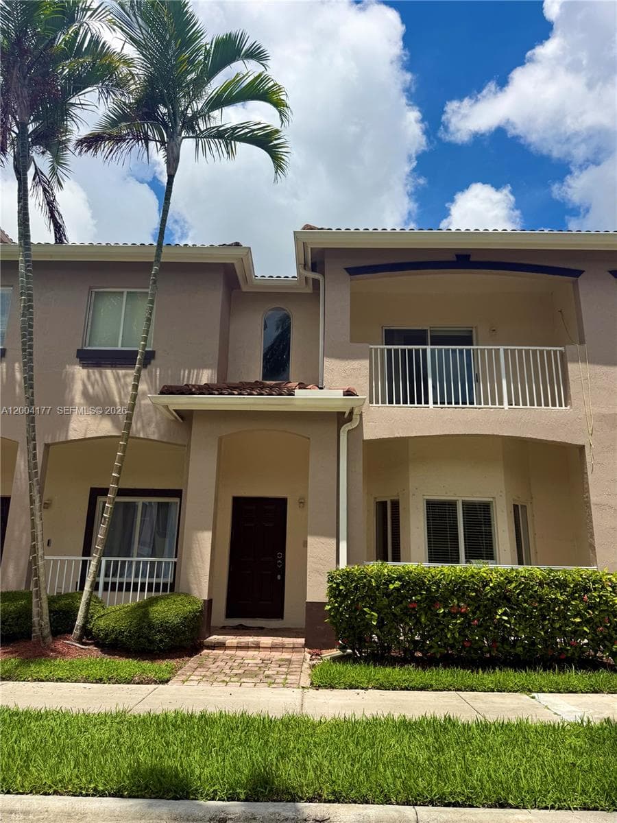 1947 SE 23rd Rd, Homestead, FL 33035 photo 2