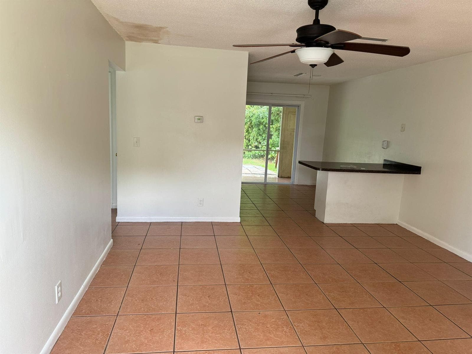 3002 SE Camino Avenue, Stuart, FL 34997 photo 2