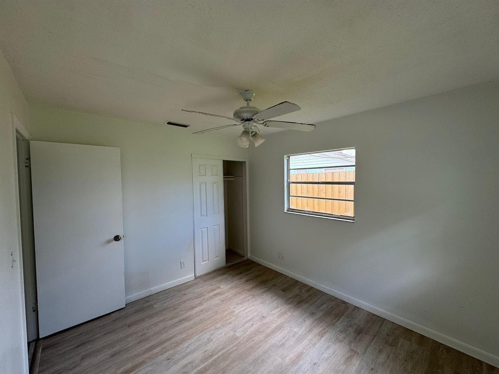 3002 SE Camino Avenue, Stuart, FL 34997 photo 5