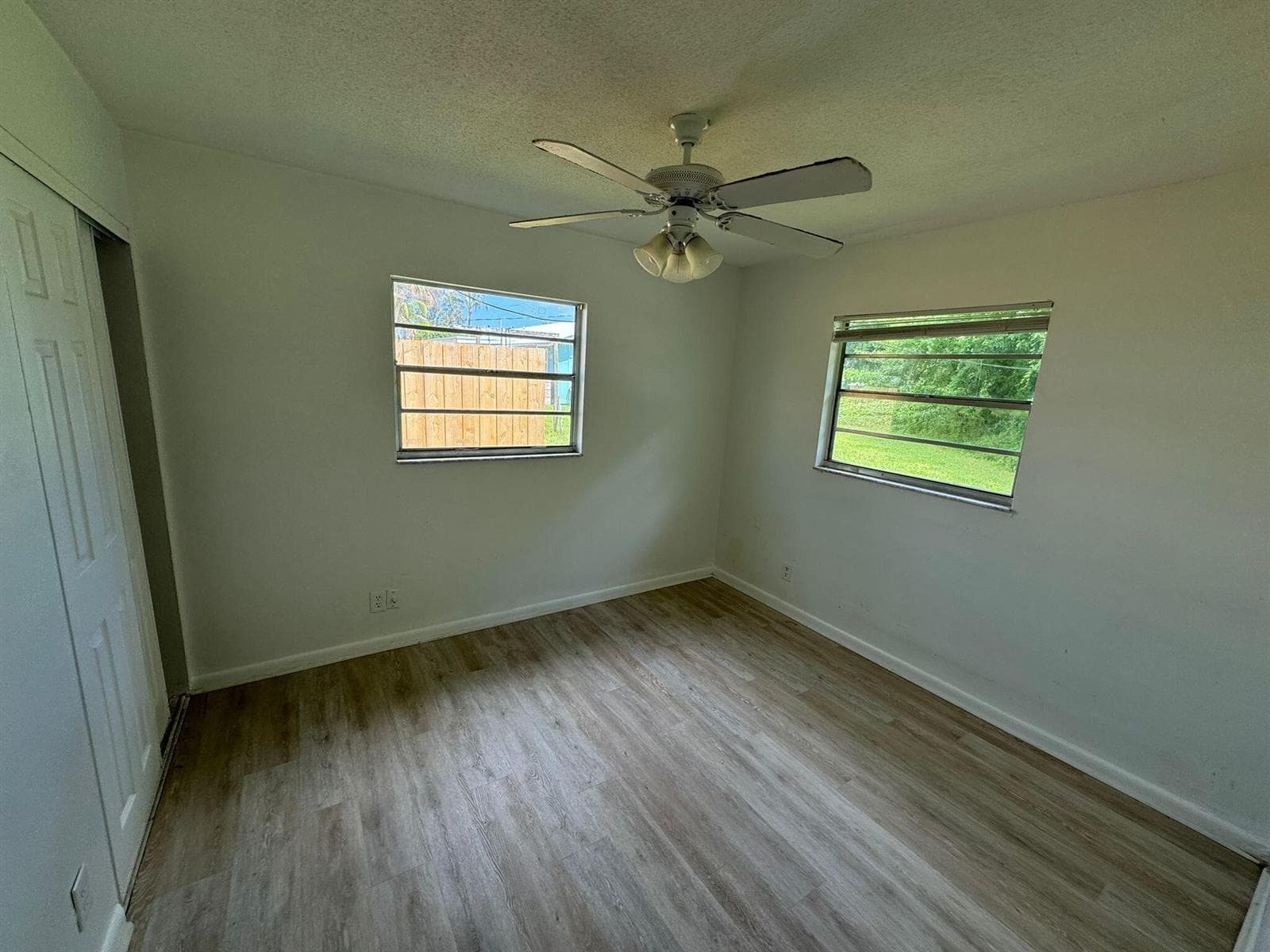 3002 SE Camino Avenue, Stuart, FL 34997 photo 4