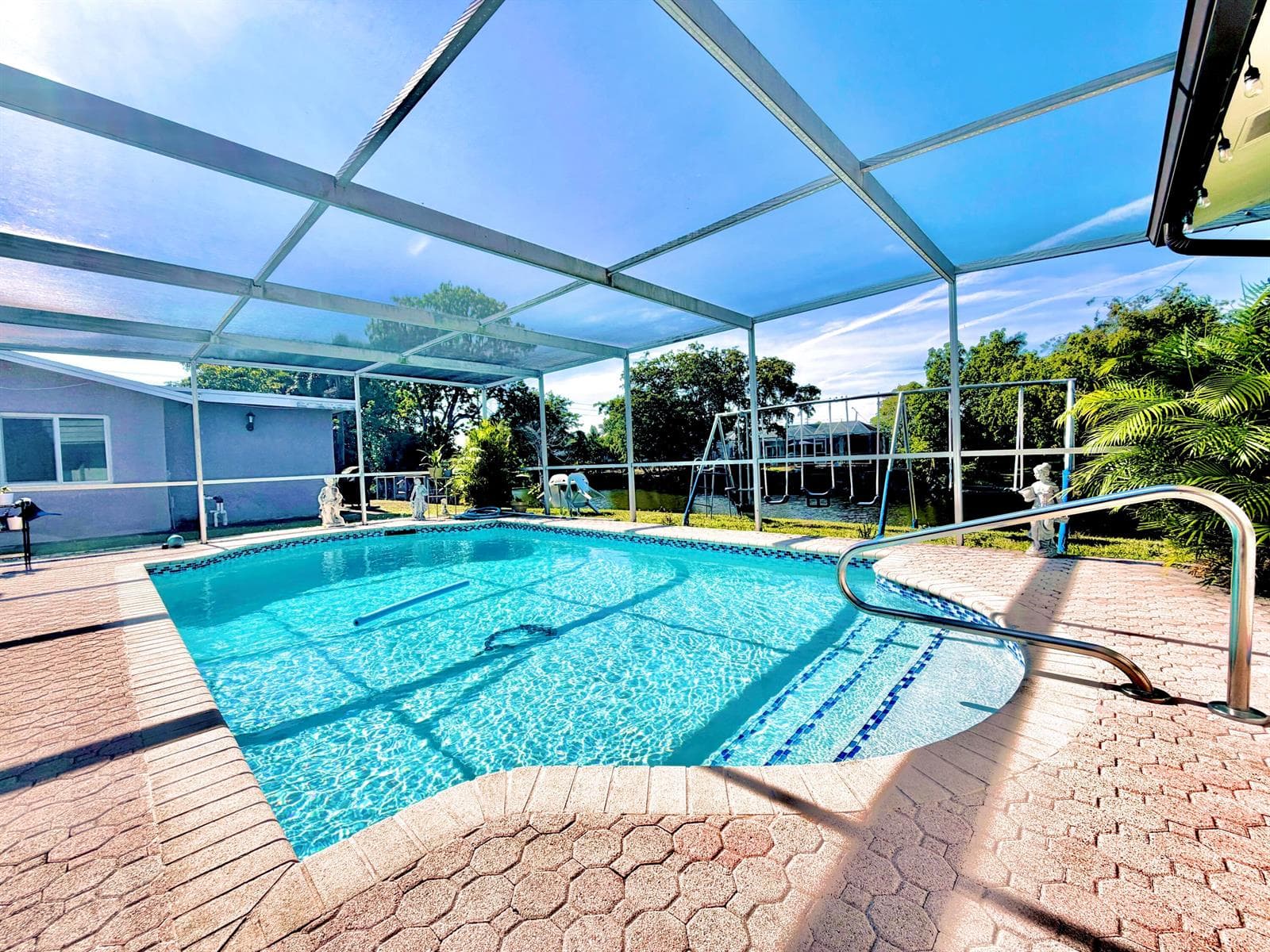 11441 NW 29th Manor, Sunrise, FL 33323 photo 3