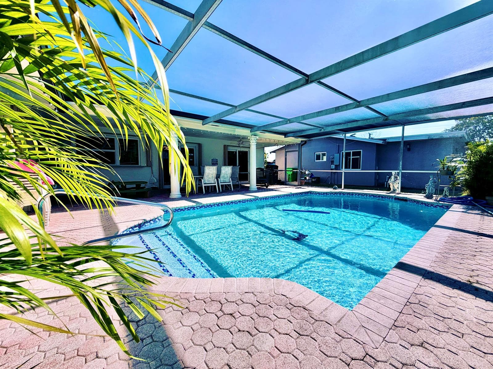 11441 NW 29th Manor, Sunrise, FL 33323 photo 5