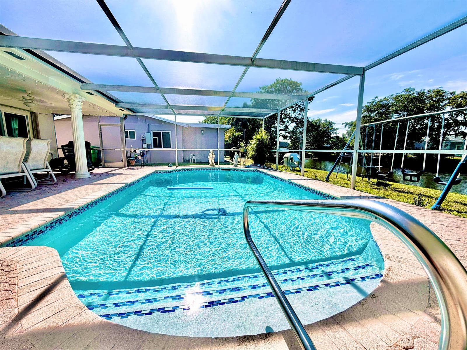 11441 NW 29th Manor, Sunrise, FL 33323 photo 4