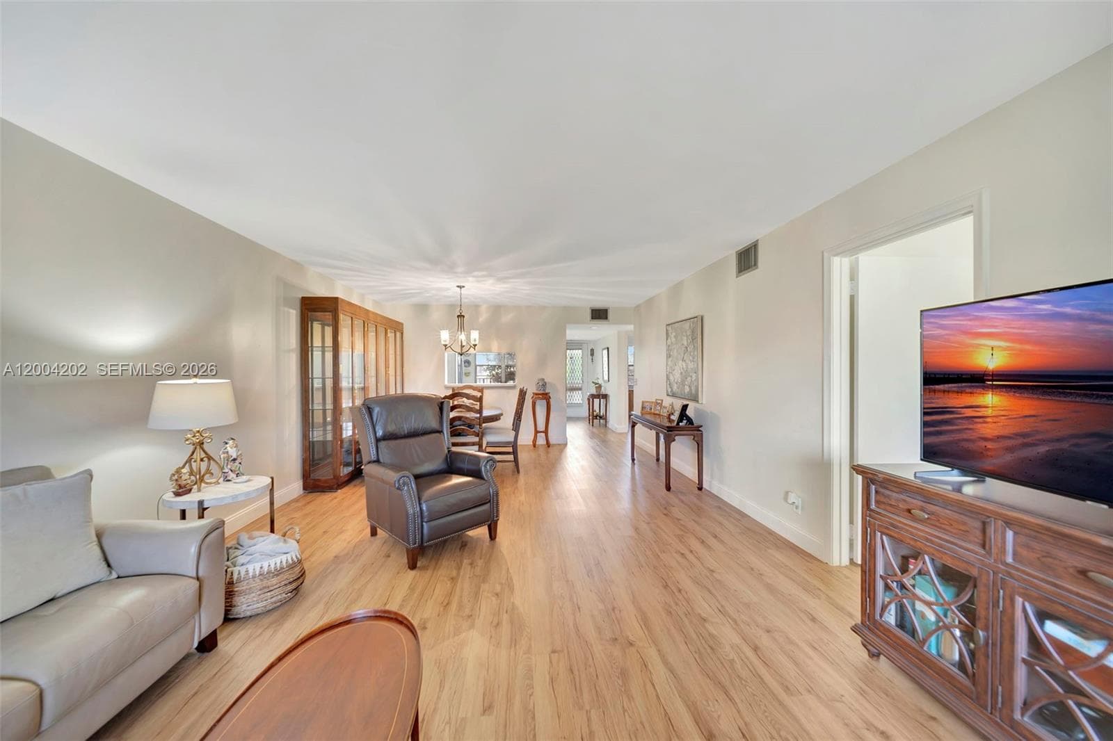 701 SW 128th Ave # 207F, Pembroke Pines, FL 33027 photo 3