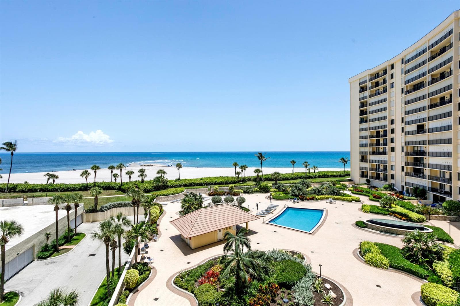 300 Ocean Trail Way # 510, Jupiter, FL 33477 photo 2