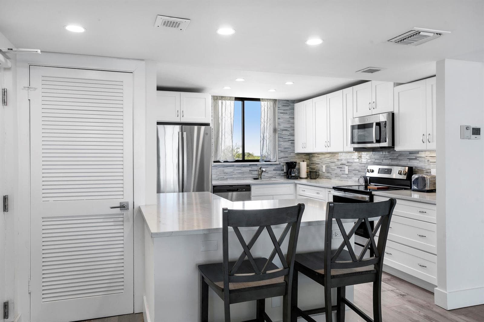 300 Ocean Trail Way # 510, Jupiter, FL 33477 photo 3