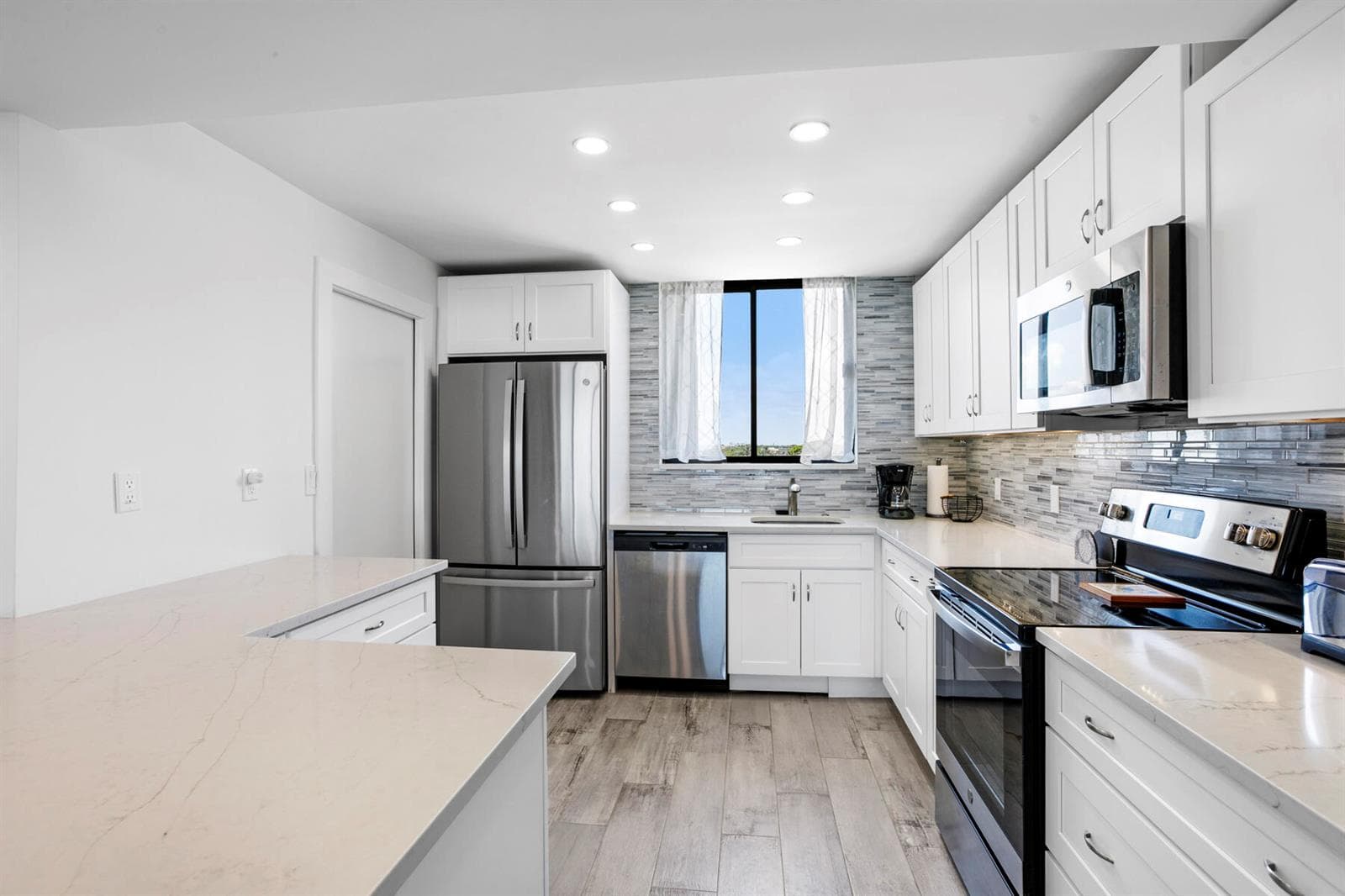 300 Ocean Trail Way # 510, Jupiter, FL 33477 photo 4