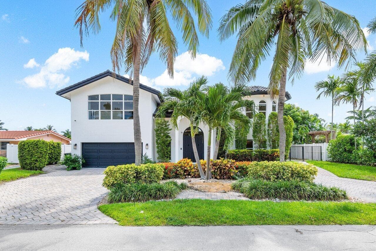 1366 SW 4th Court, Boca Raton, FL 33432 photo 2