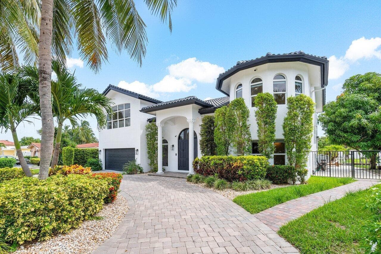1366 SW 4th Court, Boca Raton, FL 33432 photo 3
