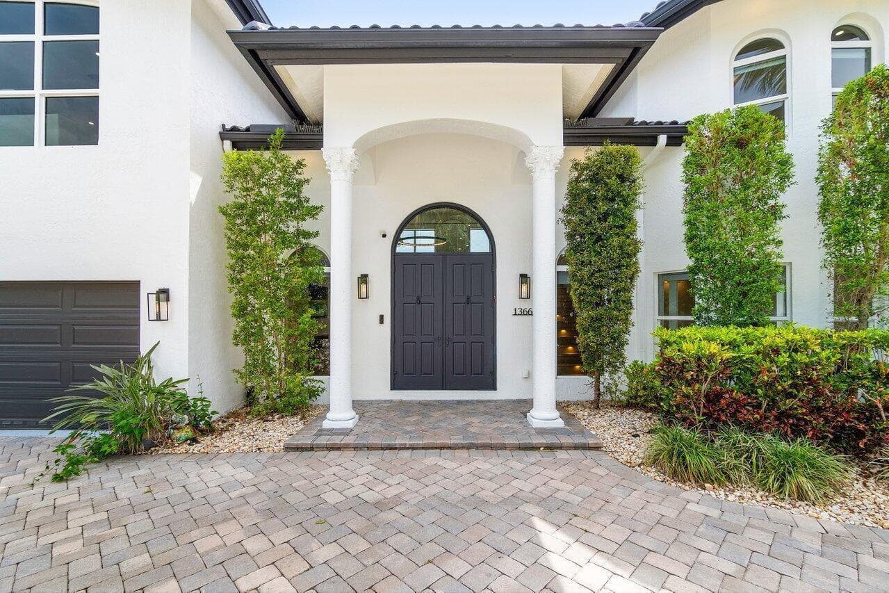 1366 SW 4th Court, Boca Raton, FL 33432 photo 4