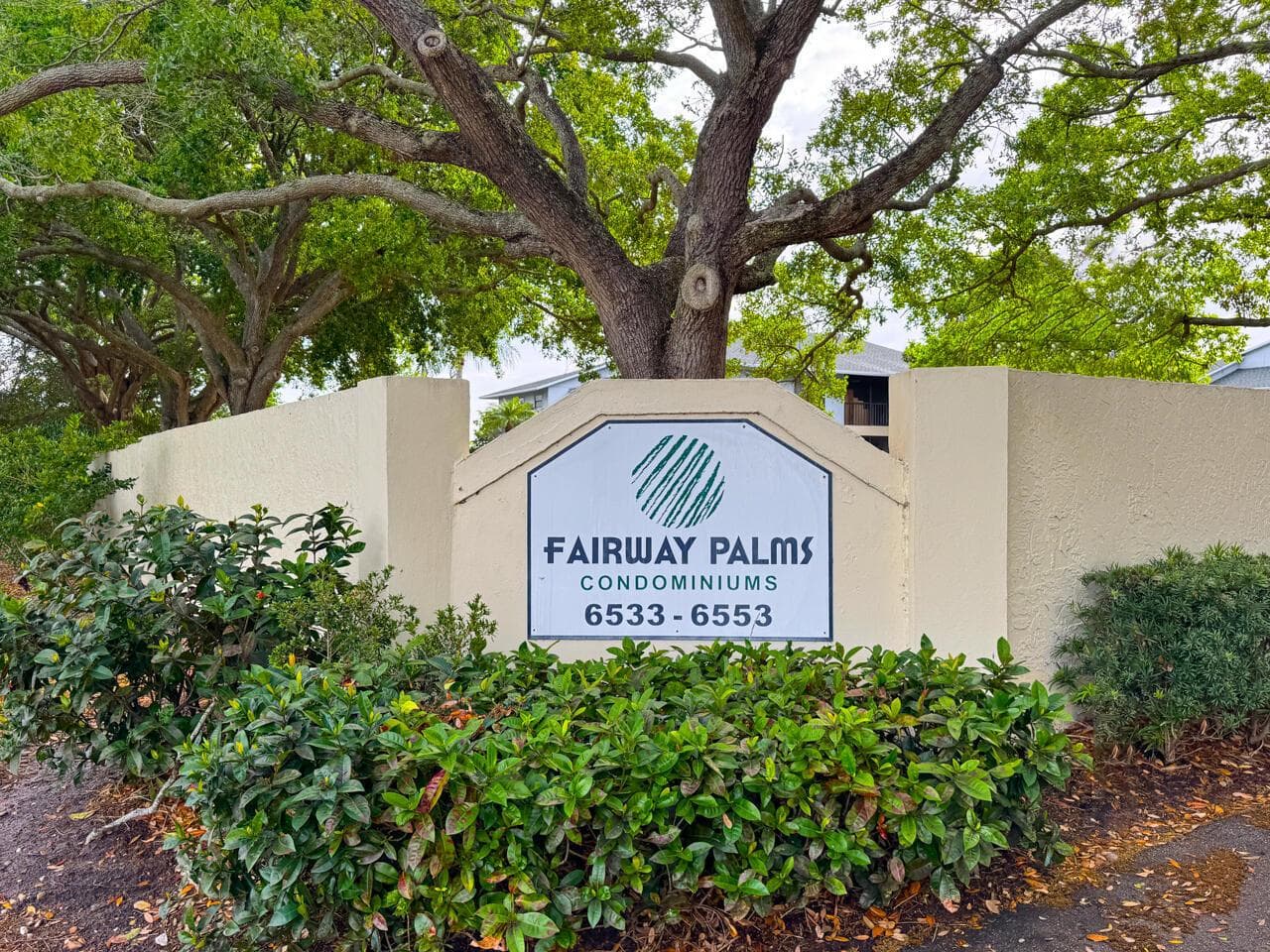 6537 SE Federal Highway # 101, Stuart, FL 34997