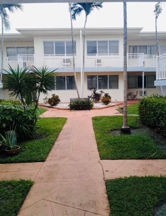 350 75th St # 109, Miami Beach, FL 33141 photo 3