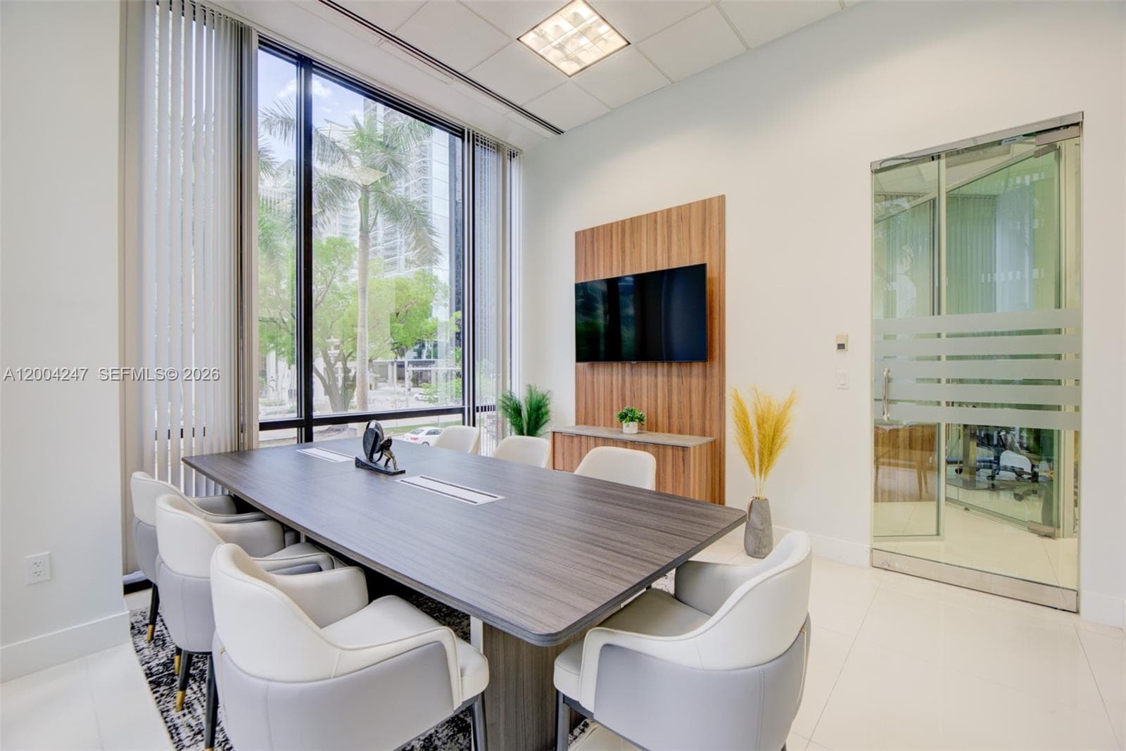 1200 Brickell Ave # 200-K, Miami, FL 33131 photo 2