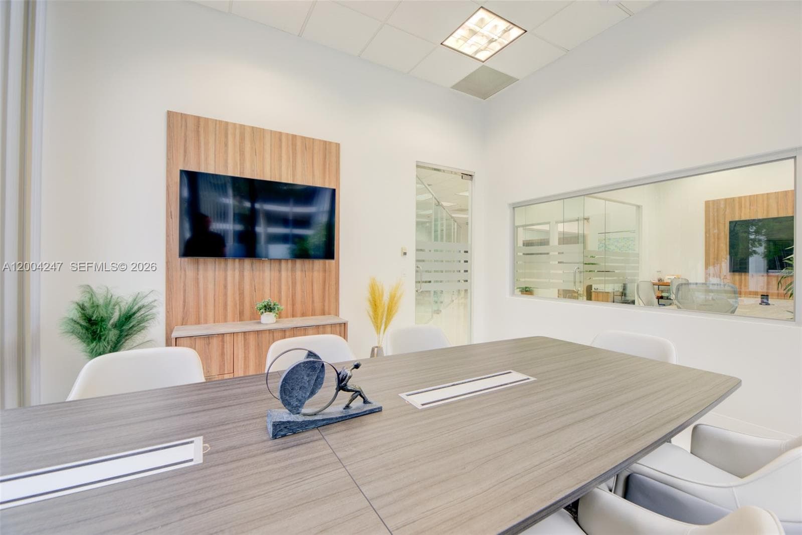 1200 Brickell Ave # 200-K, Miami, FL 33131 photo 3