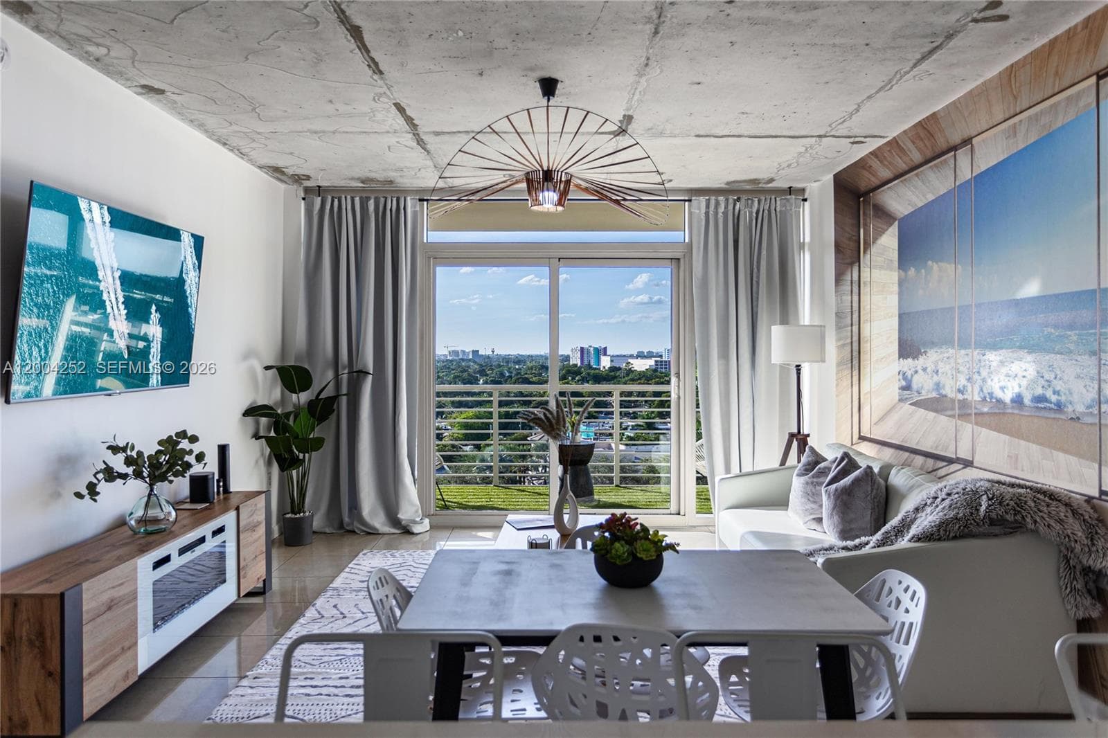 3250 NE 1st Ave # 913, Miami, FL 33137 photo 2