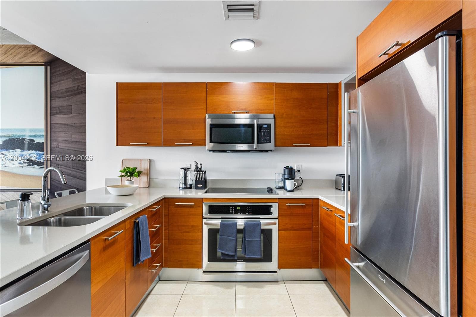 3250 NE 1st Ave # 913, Miami, FL 33137 photo 4