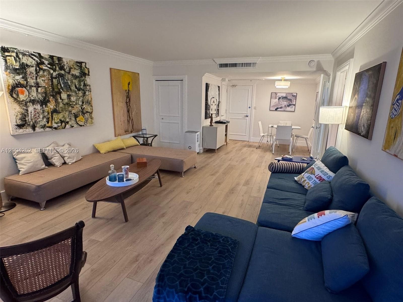 5151 Collins Ave # 436, Miami Beach, FL 33140