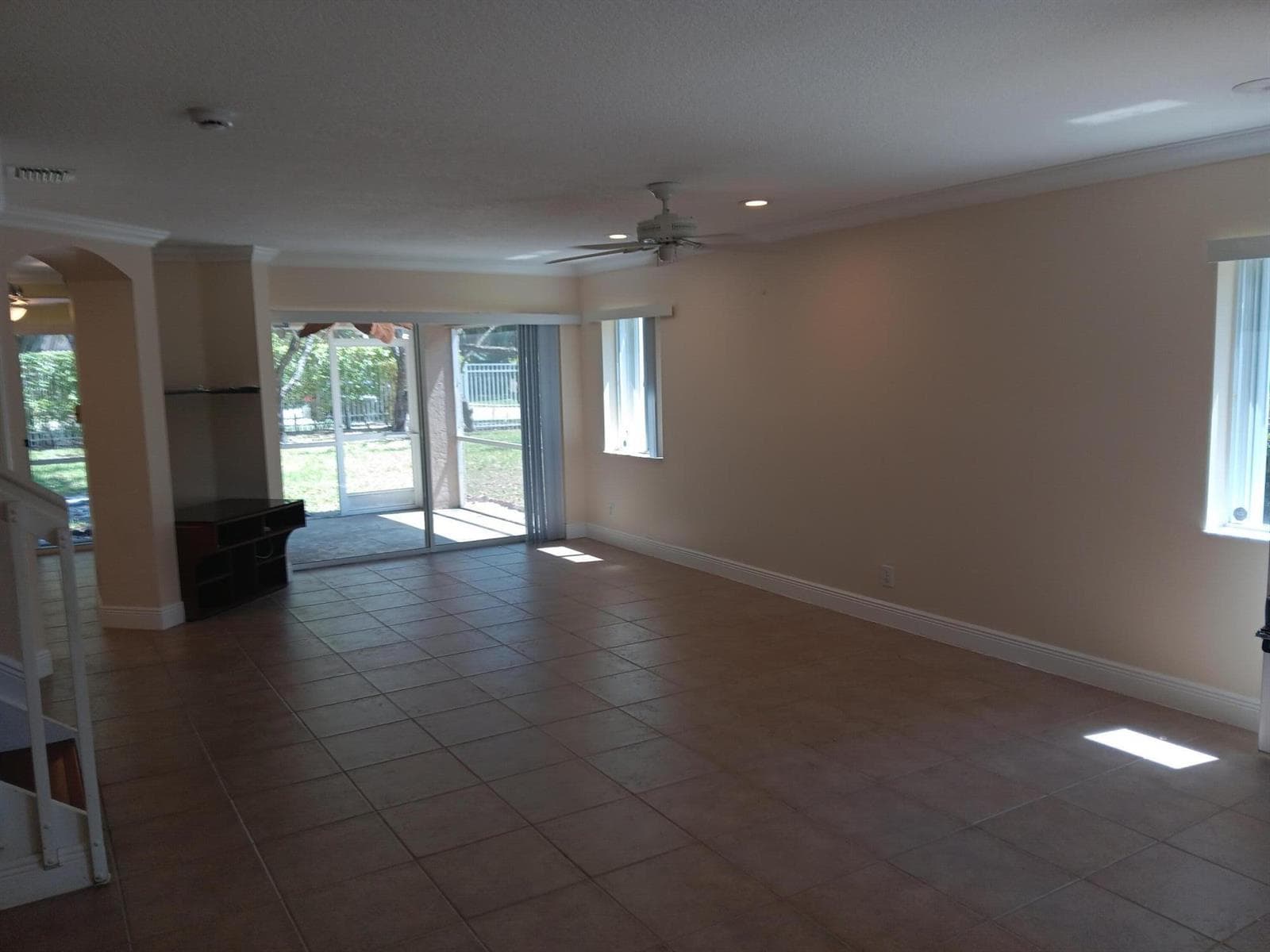 4983 W Pinemore Lane # 4983, Lake Worth, FL 33463 photo 3