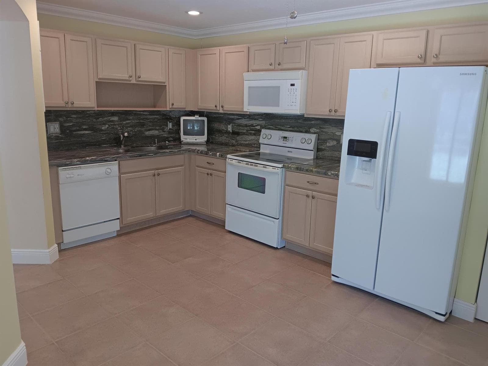 4983 W Pinemore Lane # 4983, Lake Worth, FL 33463 photo 5