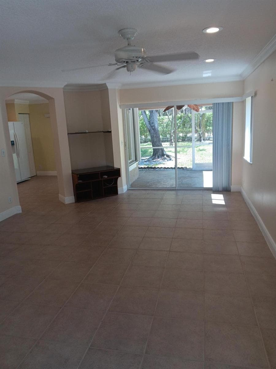 4983 W Pinemore Lane # 4983, Lake Worth, FL 33463 photo 4