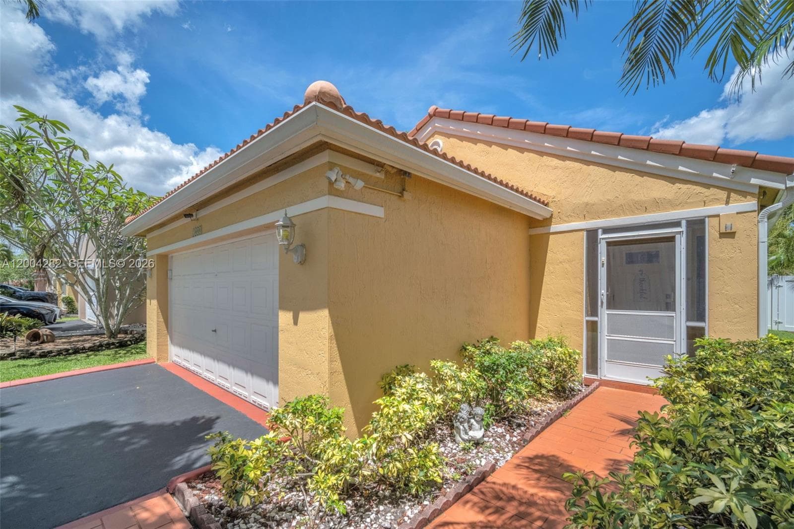 1600 Salerno Cir, Weston, FL 33327 photo 3