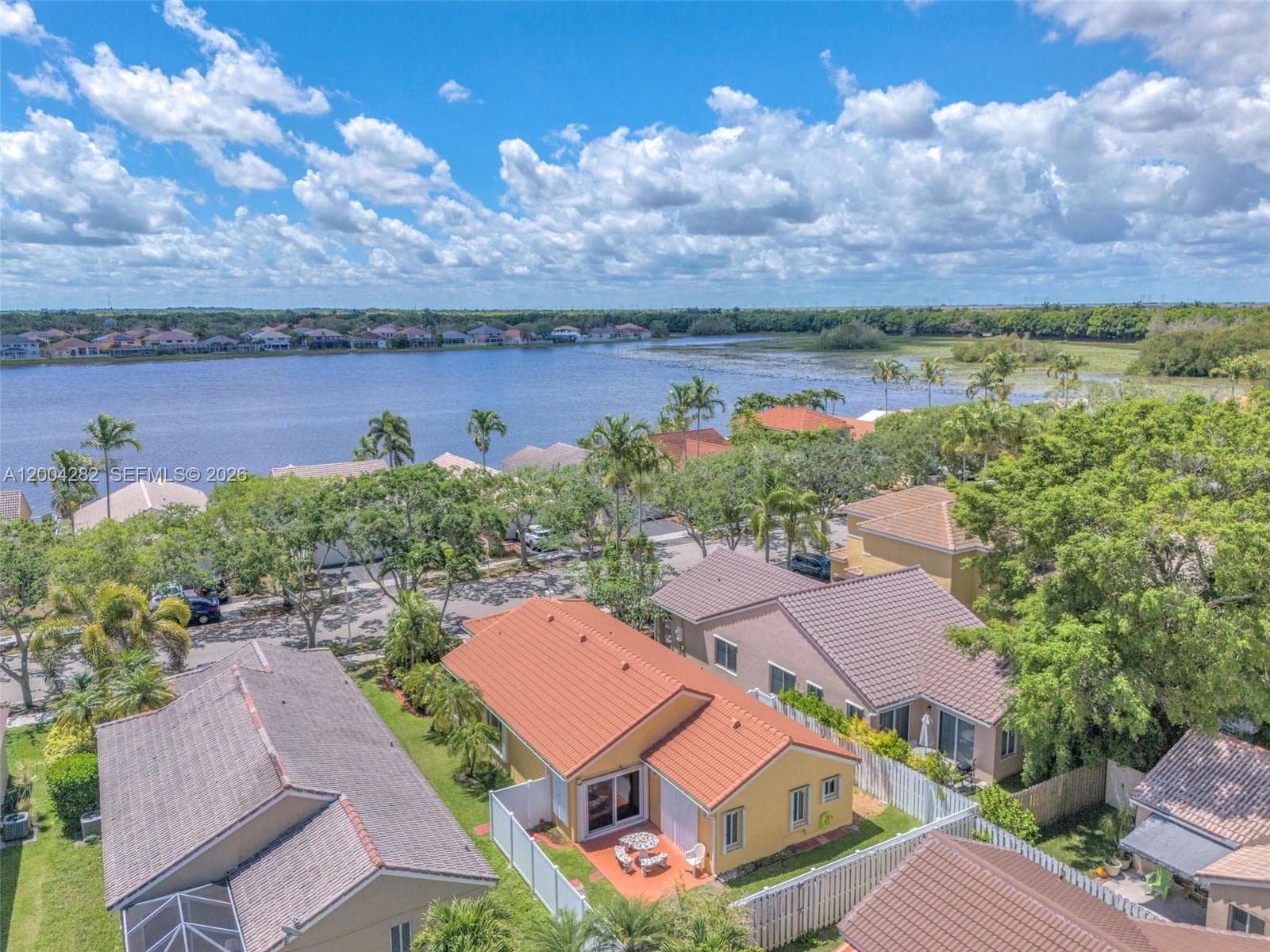 1600 Salerno Cir, Weston, FL 33327 photo 5