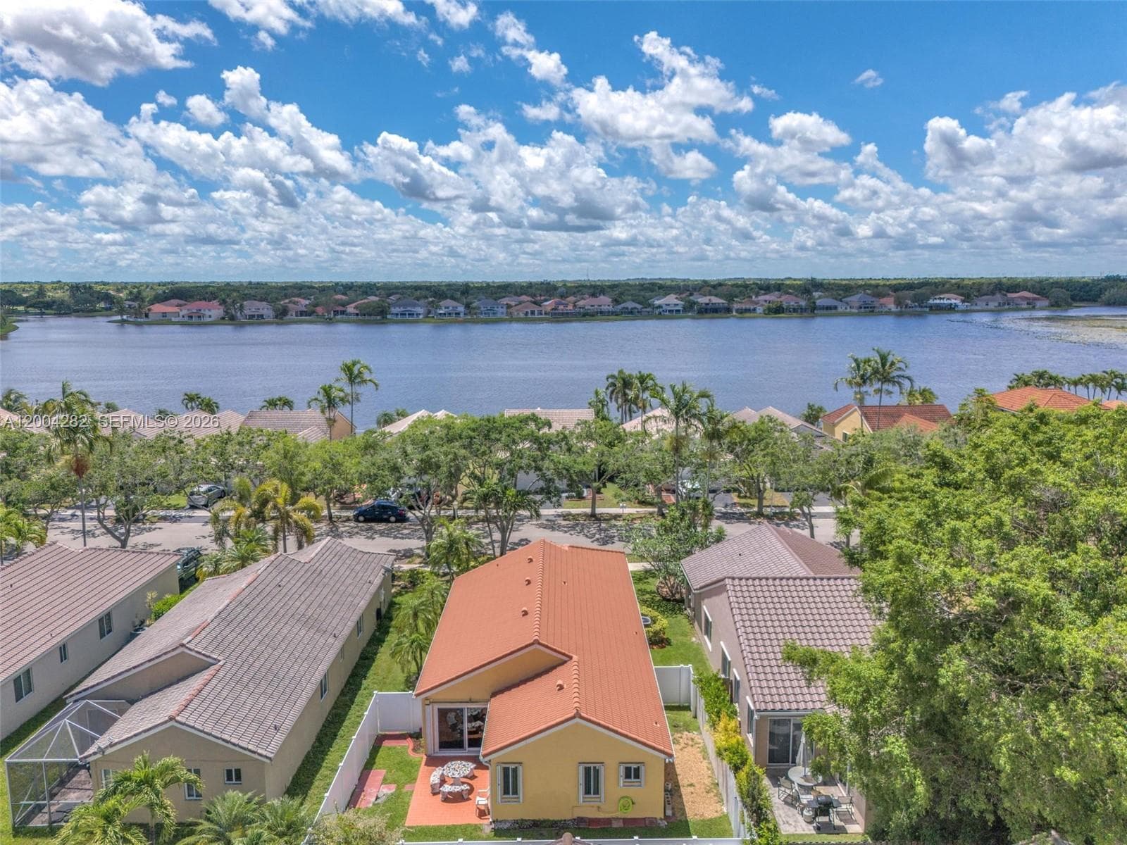1600 Salerno Cir, Weston, FL 33327 photo 4