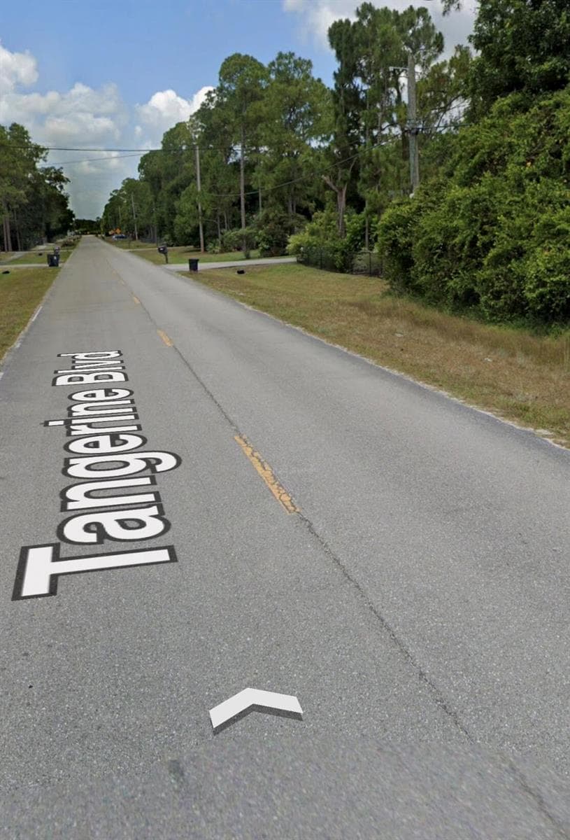 Xxxxx Tangerine Boulevard, FL 33470 photo 2