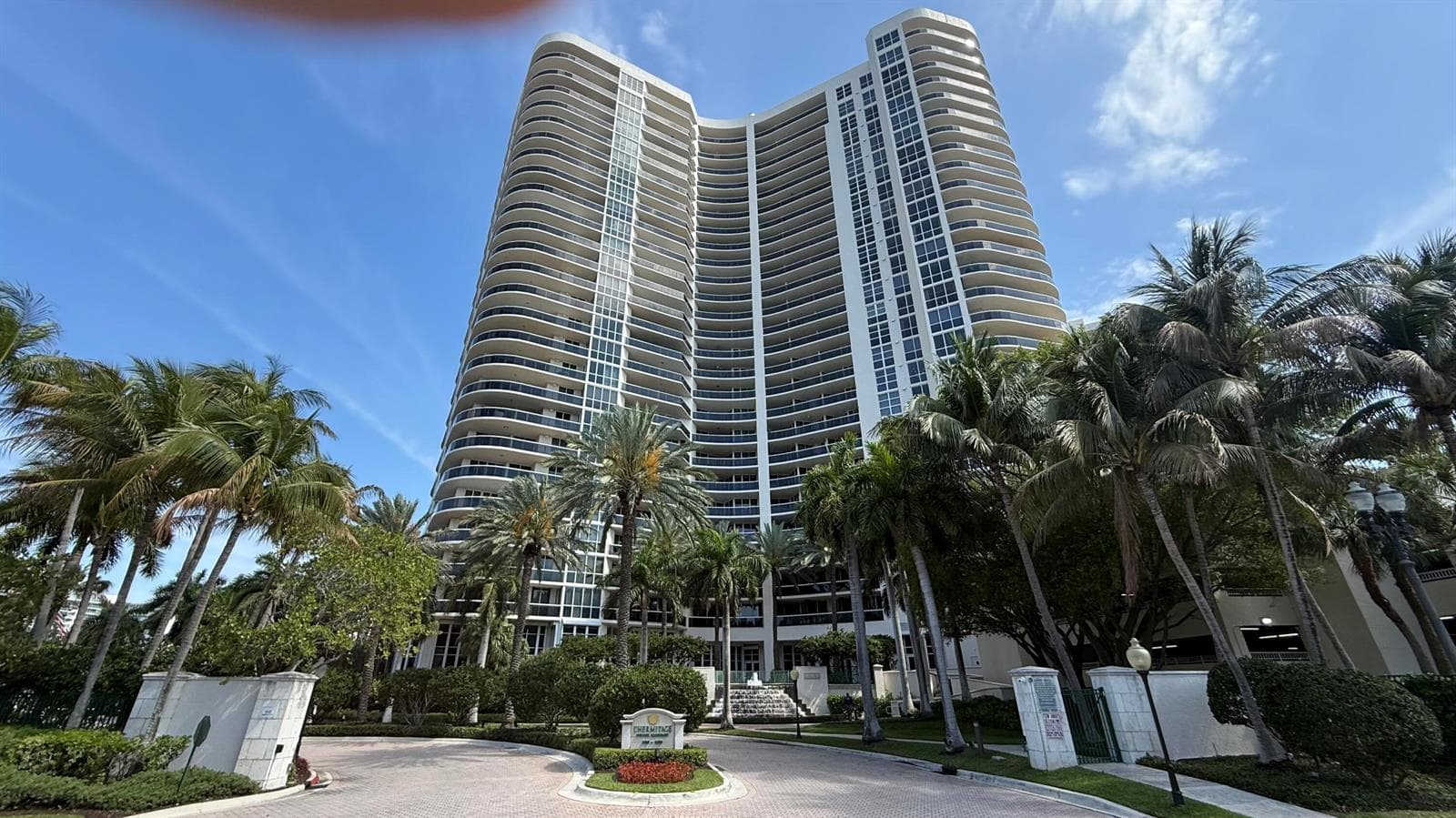 3200 N Ocean Boulevard # 1102, Fort Lauderdale, FL 33308 photo 2