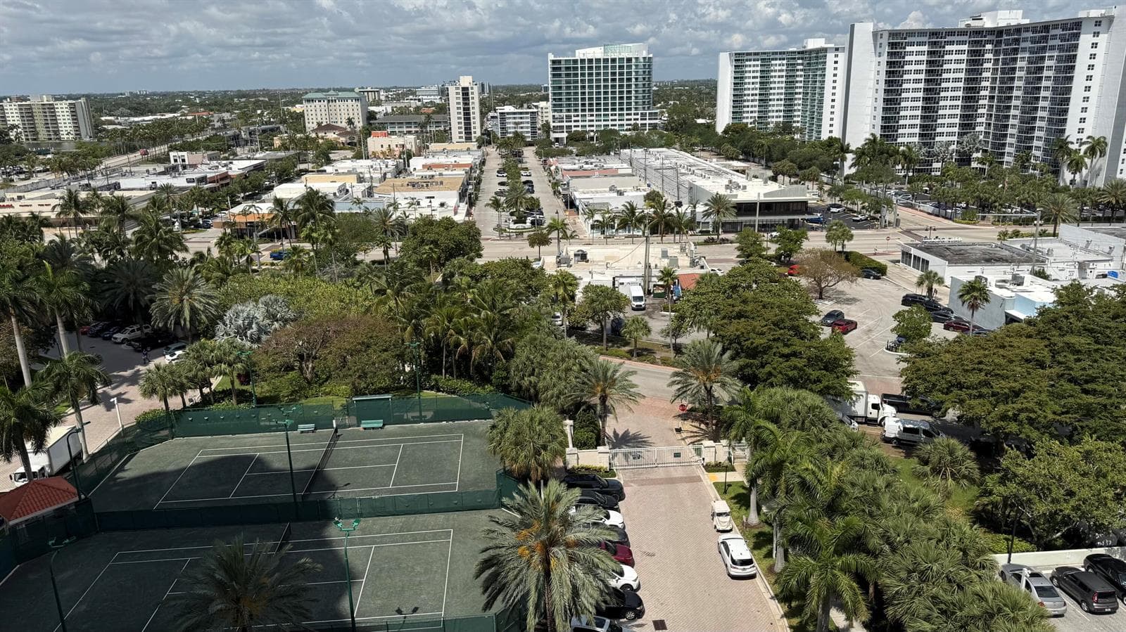 3200 N Ocean Boulevard # 1102, Fort Lauderdale, FL 33308 photo 3