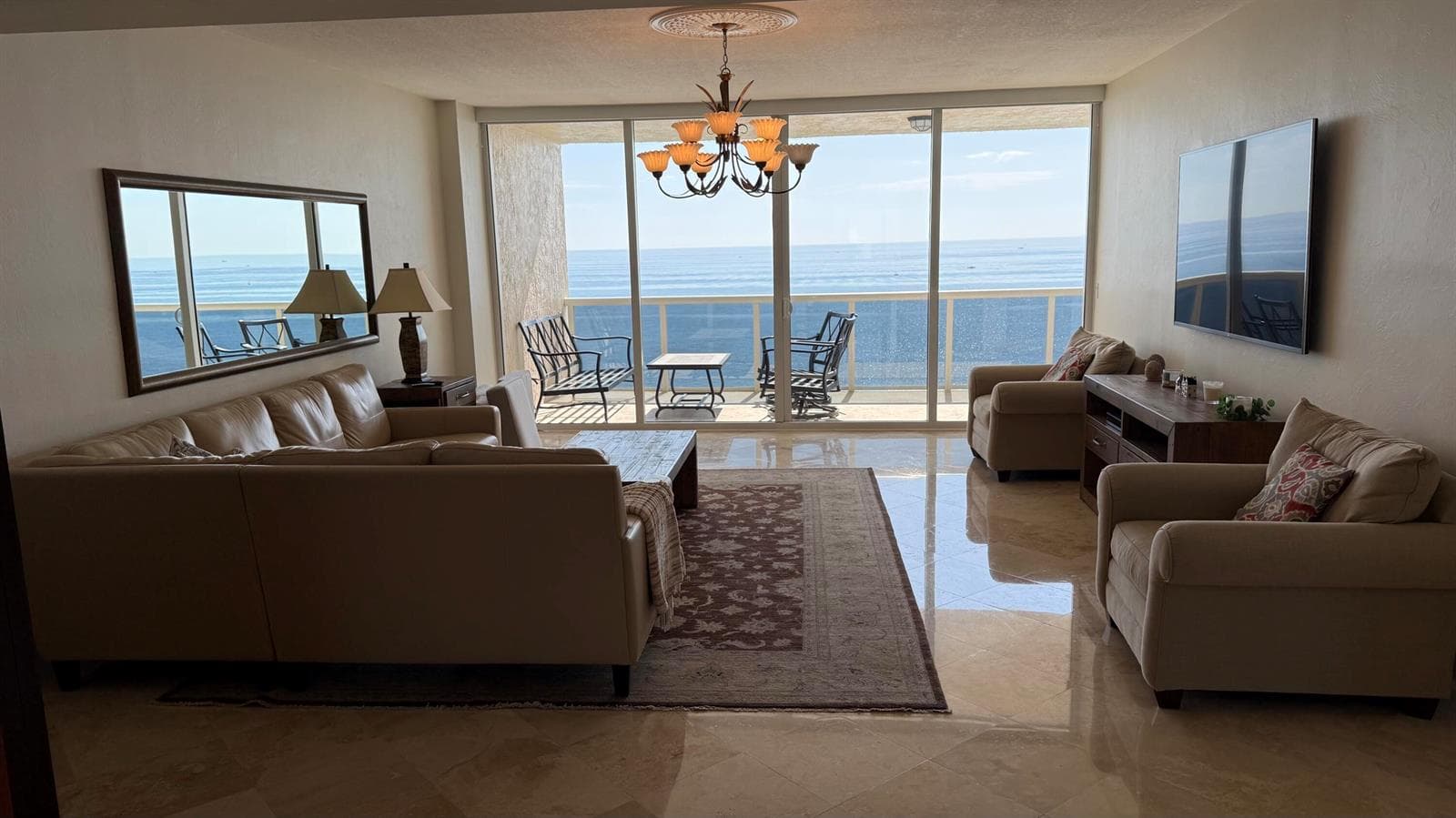 3200 N Ocean Boulevard # 1102, Fort Lauderdale, FL 33308 photo 5