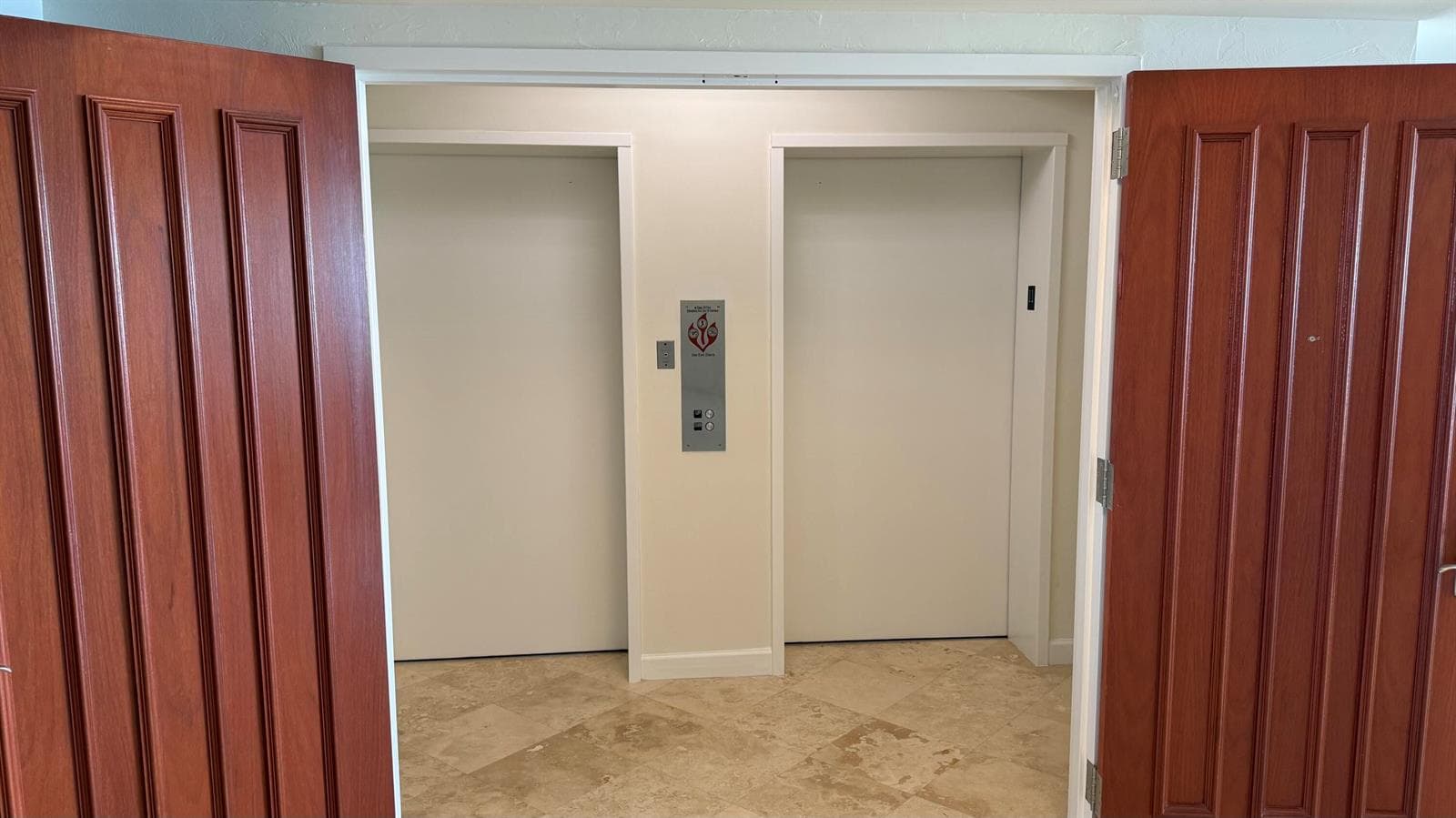 3200 N Ocean Boulevard # 1102, Fort Lauderdale, FL 33308 photo 4
