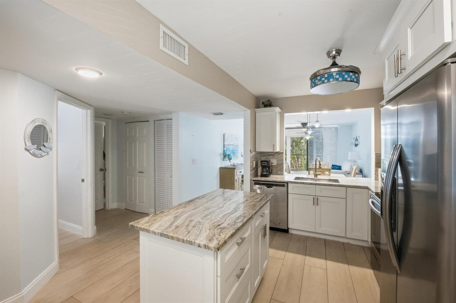 3138 Via Poinciana # 306, Lake Worth, FL 33467 photo 4