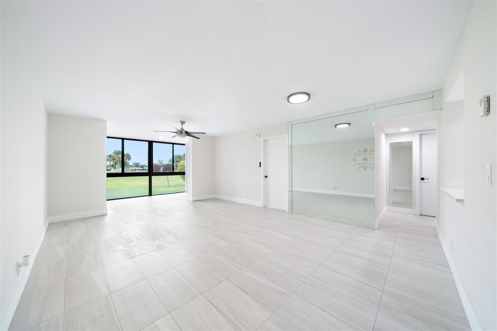 7350 NW 18th Street # 104, Margate, FL 33063 photo 2