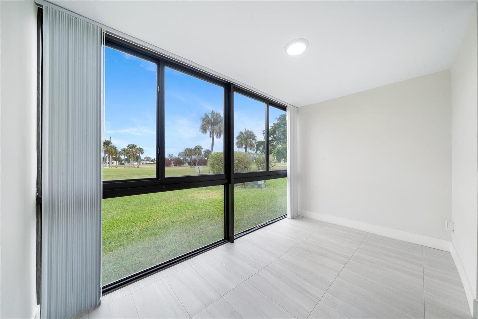 7350 NW 18th Street # 104, Margate, FL 33063 photo 3