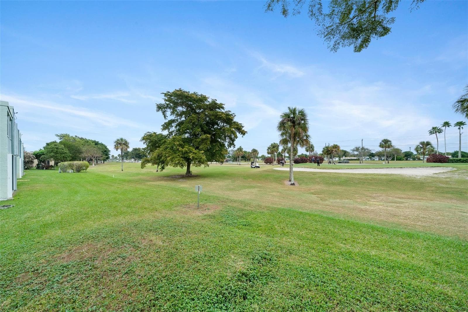 7350 NW 18th Street # 104, Margate, FL 33063 photo 4