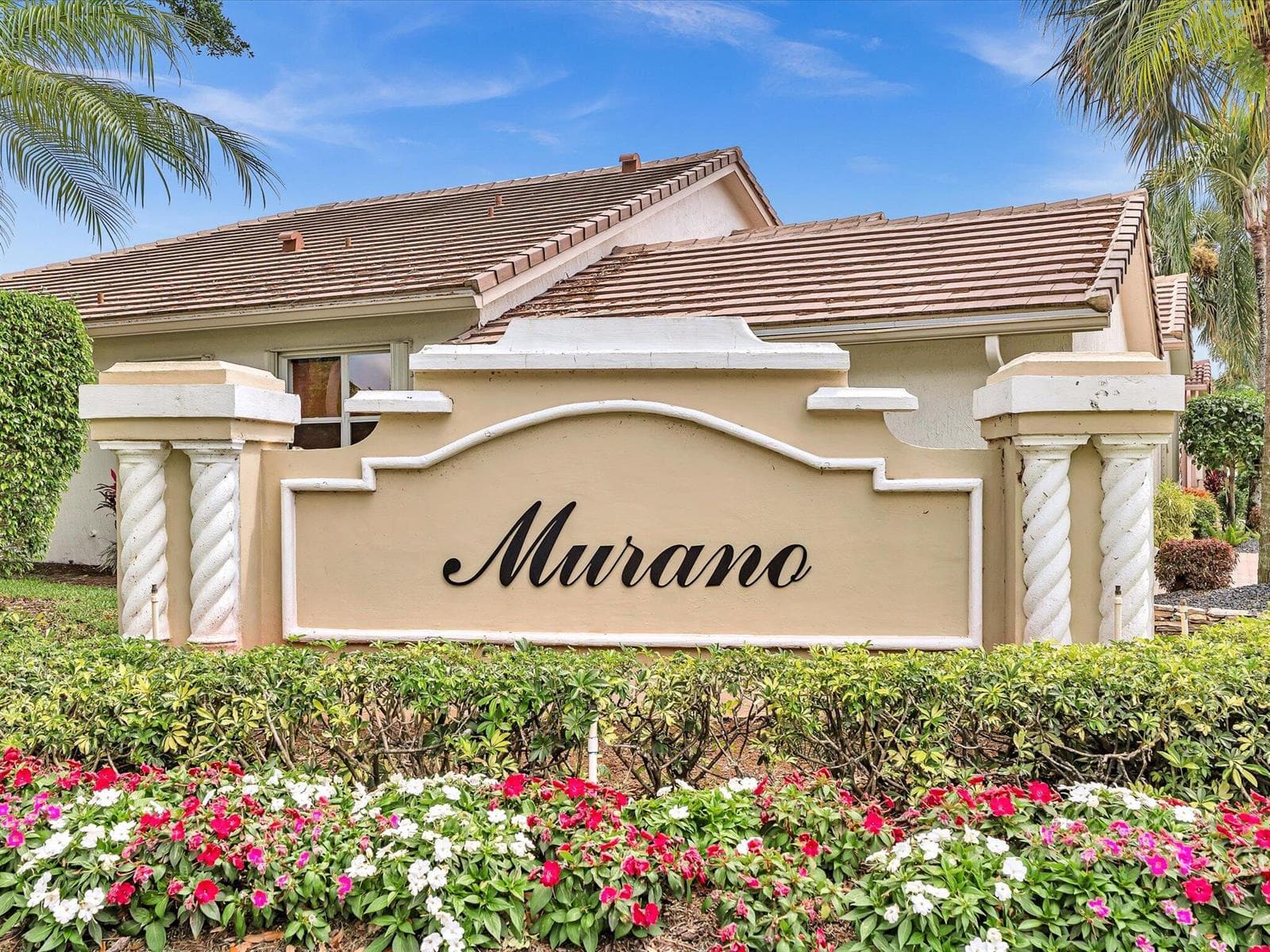 8901 Agliana Circle, Boynton Beach, FL 33472 photo 4