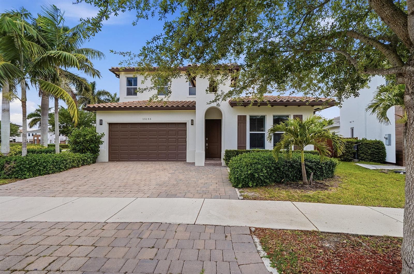 15155 SW 176th Lane, Miami, FL 33187 photo 2