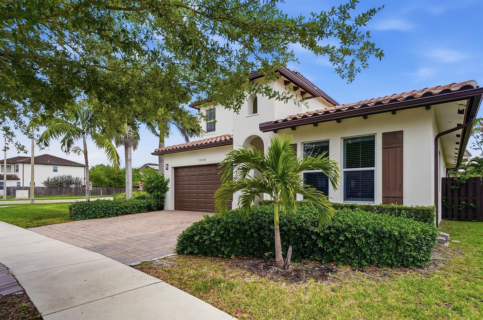 15155 SW 176th Lane, Miami, FL 33187 photo 3