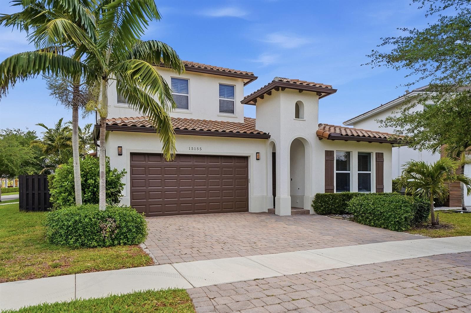 15155 SW 176th Lane, Miami, FL 33187 photo 4