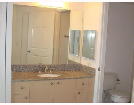 2421 Centergate Drive # 104, Miramar, FL 33025 photo 3