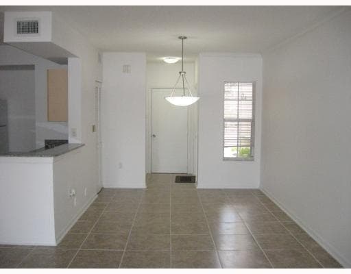 2421 Centergate Drive # 104, Miramar, FL 33025 photo 5