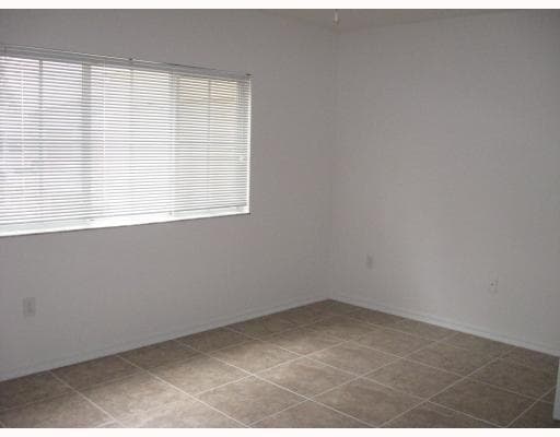 2421 Centergate Drive # 104, Miramar, FL 33025 photo 4