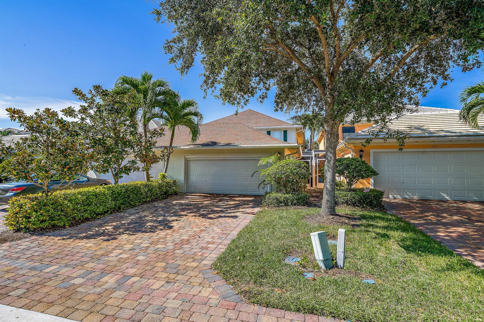116 Caravelle Drive, Jupiter, FL 33458 photo 2