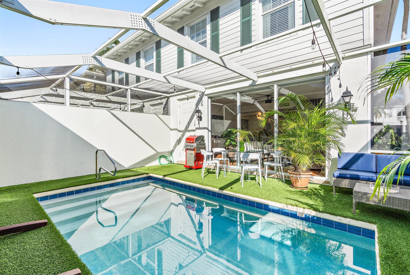 116 Caravelle Drive, Jupiter, FL 33458 photo 4