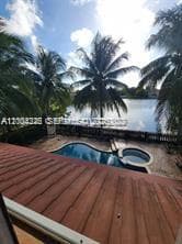 2614 NE 41st Rd, Homestead, FL 33033 photo 3