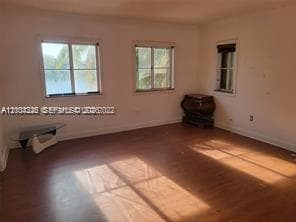 2614 NE 41st Rd, Homestead, FL 33033 photo 5